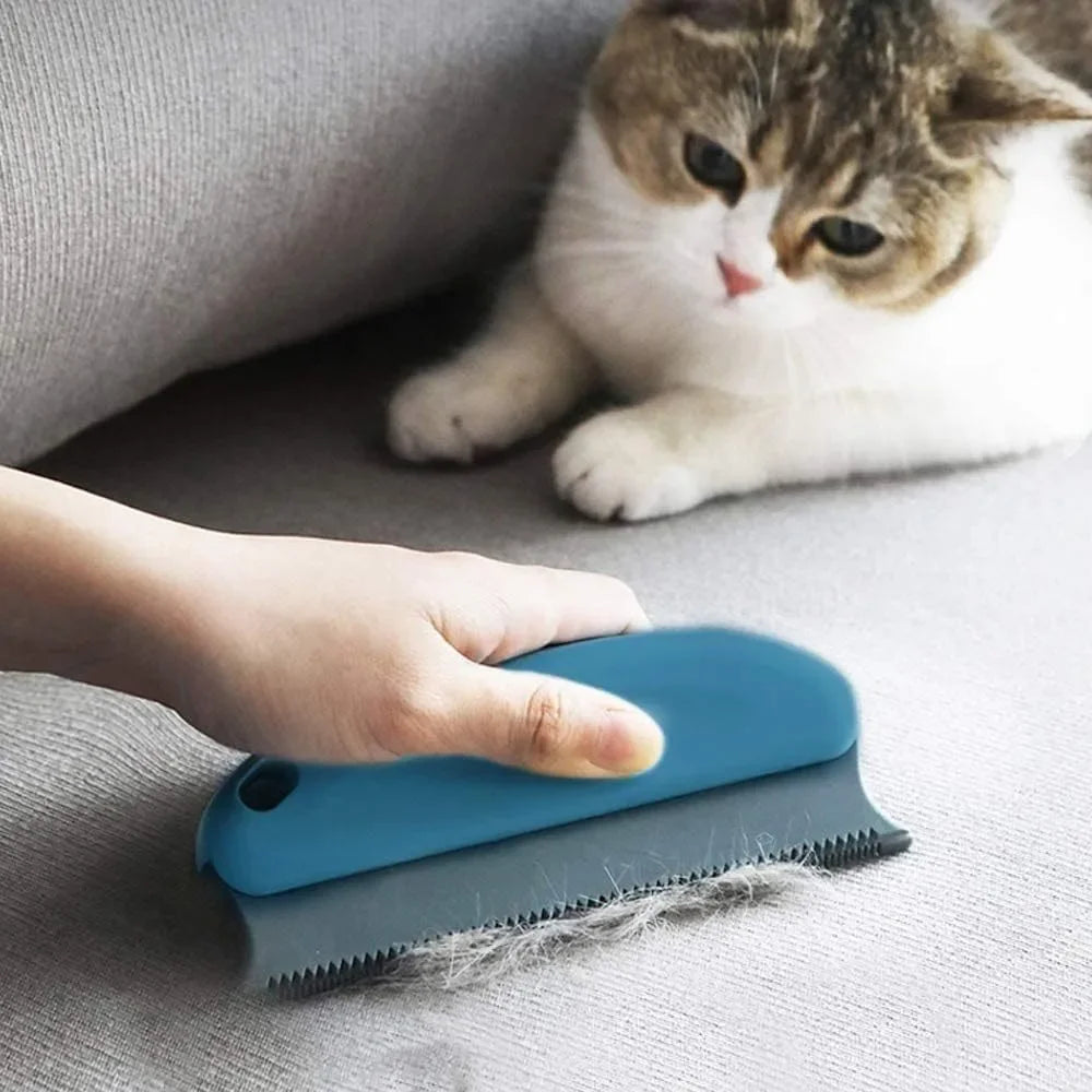 Grandwonder Pet Hair Detailer