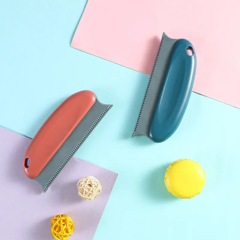 Grandwonder Pet Hair Detailer
