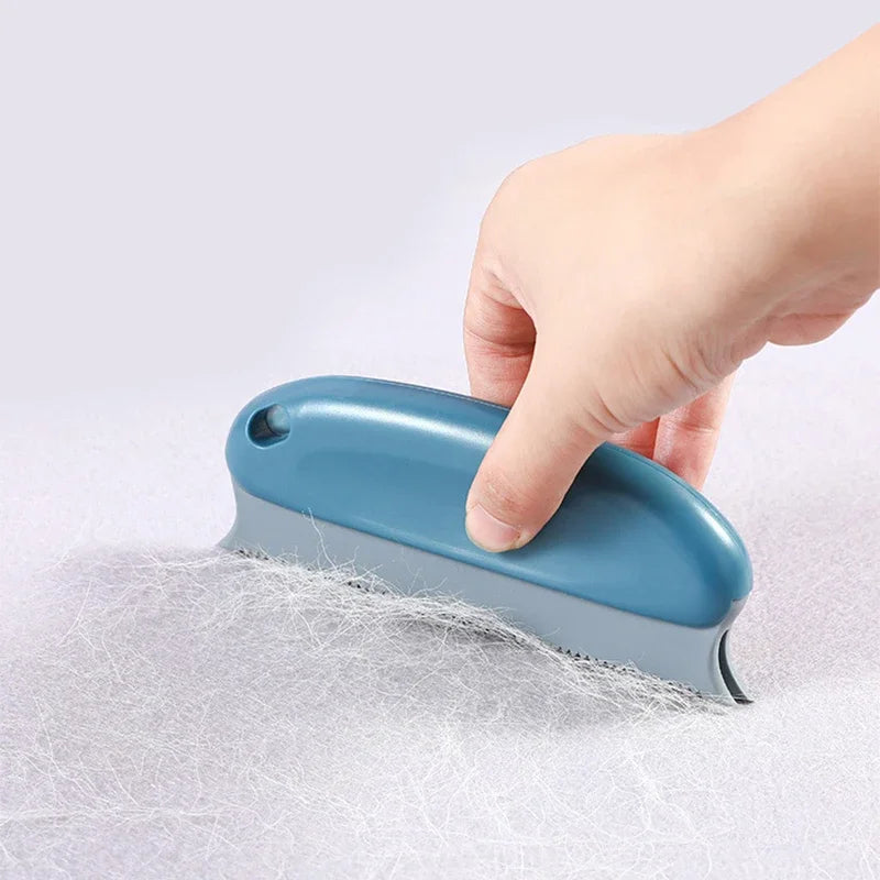 Grandwonder Pet Hair Detailer