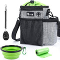 Dog Training Treat Pouch