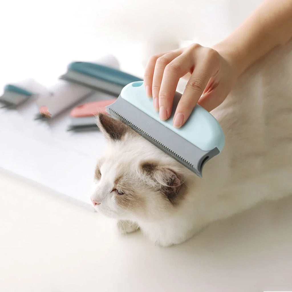 Grandwonder Pet Hair Detailer
