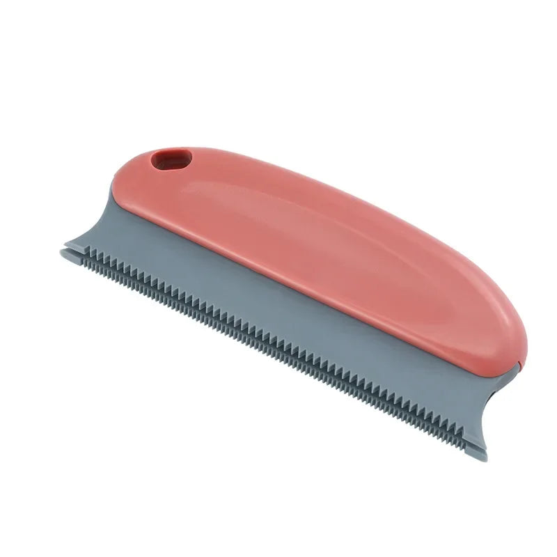 Grandwonder Pet Hair Detailer