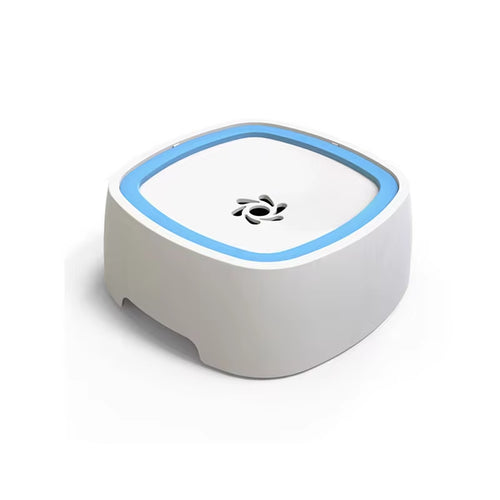 Grandwonder Dog Water Bowl